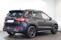 CUPRA Ateca 2.0 TSI 4Drive BEATS+AID+ACC+LED+360°+PANO Negro - thumbnail 4