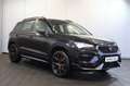 CUPRA Ateca 2.0 TSI 4Drive BEATS+AID+ACC+LED+360°+PANO Negro - thumbnail 3