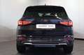 CUPRA Ateca 2.0 TSI 4Drive BEATS+AID+ACC+LED+360°+PANO Negro - thumbnail 5