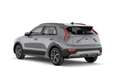 Kia e-Niro Drive Long Range Gris - thumbnail 3