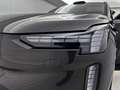 Volvo EX90 Twin Performance Ultra 7p 111 kWh Luchtvering | Pi Gris - thumbnail 13