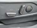 Ford Mustang Mach-E 75.7 kWh LED ACC RFK LEDER SHZ Schwarz - thumbnail 19