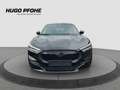 Ford Mustang Mach-E 75.7 kWh LED ACC RFK LEDER SHZ Schwarz - thumbnail 6