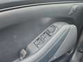 Ford Mustang Mach-E 75.7 kWh LED ACC RFK LEDER SHZ Noir - thumbnail 16