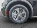 Ford Mustang Mach-E 75.7 kWh LED ACC RFK LEDER SHZ Noir - thumbnail 7