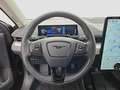 Ford Mustang Mach-E 75.7 kWh LED ACC RFK LEDER SHZ Schwarz - thumbnail 14