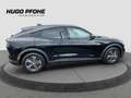 Ford Mustang Mach-E 75.7 kWh LED ACC RFK LEDER SHZ Schwarz - thumbnail 3