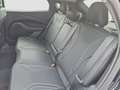 Ford Mustang Mach-E 75.7 kWh LED ACC RFK LEDER SHZ Noir - thumbnail 9