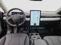 Ford Mustang Mach-E 75.7 kWh LED ACC RFK LEDER SHZ Noir - thumbnail 11