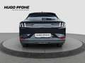 Ford Mustang Mach-E 75.7 kWh LED ACC RFK LEDER SHZ Schwarz - thumbnail 5