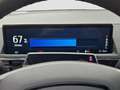 Ford Mustang Mach-E 75.7 kWh LED ACC RFK LEDER SHZ Noir - thumbnail 15