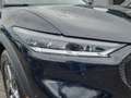 Ford Mustang Mach-E 75.7 kWh LED ACC RFK LEDER SHZ Noir - thumbnail 24