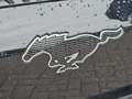 Ford Mustang Mach-E 75.7 kWh LED ACC RFK LEDER SHZ Noir - thumbnail 22