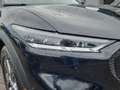 Ford Mustang Mach-E 75.7 kWh LED ACC RFK LEDER SHZ Schwarz - thumbnail 23