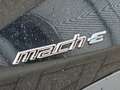 Ford Mustang Mach-E 75.7 kWh LED ACC RFK LEDER SHZ Noir - thumbnail 21