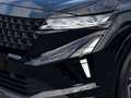 Renault Austral AUSTRAL Esprit Alpine Full Hybrid E-Tech 200 (MY2 Schwarz - thumbnail 9