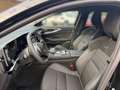 Renault Austral AUSTRAL Esprit Alpine Full Hybrid E-Tech 200 (MY2 Schwarz - thumbnail 13