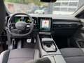 Renault Austral AUSTRAL Esprit Alpine Full Hybrid E-Tech 200 (MY2 Schwarz - thumbnail 18