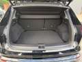 Renault Austral AUSTRAL Esprit Alpine Full Hybrid E-Tech 200 (MY2 Schwarz - thumbnail 12