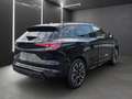 Renault Austral AUSTRAL Esprit Alpine Full Hybrid E-Tech 200 (MY2 Schwarz - thumbnail 5