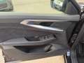 Renault Austral AUSTRAL Esprit Alpine Full Hybrid E-Tech 200 (MY2 Schwarz - thumbnail 14