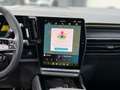 Renault Austral AUSTRAL Esprit Alpine Full Hybrid E-Tech 200 (MY2 Schwarz - thumbnail 17