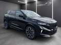 Renault Austral AUSTRAL Esprit Alpine Full Hybrid E-Tech 200 (MY2 Schwarz - thumbnail 3
