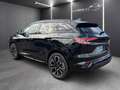 Renault Austral AUSTRAL Esprit Alpine Full Hybrid E-Tech 200 (MY2 Schwarz - thumbnail 7