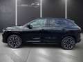 Renault Austral AUSTRAL Esprit Alpine Full Hybrid E-Tech 200 (MY2 Schwarz - thumbnail 8