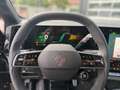 Renault Austral AUSTRAL Esprit Alpine Full Hybrid E-Tech 200 (MY2 Schwarz - thumbnail 16