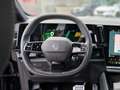 Renault Austral AUSTRAL Esprit Alpine Full Hybrid E-Tech 200 (MY2 Schwarz - thumbnail 15