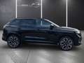 Renault Austral AUSTRAL Esprit Alpine Full Hybrid E-Tech 200 (MY2 Schwarz - thumbnail 4