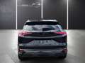 Renault Austral AUSTRAL Esprit Alpine Full Hybrid E-Tech 200 (MY2 Schwarz - thumbnail 6