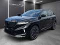Renault Austral AUSTRAL Esprit Alpine Full Hybrid E-Tech 200 (MY2 Schwarz - thumbnail 1
