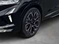 Renault Austral AUSTRAL Esprit Alpine Full Hybrid E-Tech 200 (MY2 Schwarz - thumbnail 10