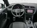 Volkswagen Tiguan Life United 1.5 TSI RFK*ACC*AHK*Digital Gris - thumbnail 8