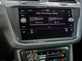 Volkswagen Tiguan Life United 1.5 TSI RFK*ACC*AHK*Digital Grau - thumbnail 20