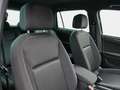 Volkswagen Tiguan Life United 1.5 TSI RFK*ACC*AHK*Digital Grau - thumbnail 11