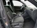 Volkswagen Tiguan Life United 1.5 TSI RFK*ACC*AHK*Digital Grau - thumbnail 5