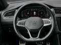 Volkswagen Tiguan Life United 1.5 TSI RFK*ACC*AHK*Digital Gris - thumbnail 9