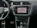 Volkswagen Tiguan Life United 1.5 TSI RFK*ACC*AHK*Digital Grau - thumbnail 7