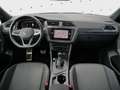 Volkswagen Tiguan Life United 1.5 TSI RFK*ACC*AHK*Digital Grau - thumbnail 6