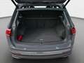 Volkswagen Tiguan Life United 1.5 TSI RFK*ACC*AHK*Digital Grau - thumbnail 12