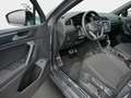 Volkswagen Tiguan Life United 1.5 TSI RFK*ACC*AHK*Digital Grau - thumbnail 15