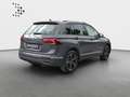 Volkswagen Tiguan Life United 1.5 TSI RFK*ACC*AHK*Digital Grau - thumbnail 2
