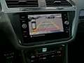 Volkswagen Tiguan Life United 1.5 TSI RFK*ACC*AHK*Digital Grau - thumbnail 16