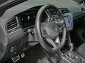Volkswagen Tiguan Life United 1.5 TSI RFK*ACC*AHK*Digital Grau - thumbnail 19