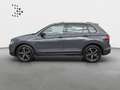 Volkswagen Tiguan Life United 1.5 TSI RFK*ACC*AHK*Digital Grau - thumbnail 4