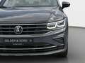 Volkswagen Tiguan Life United 1.5 TSI RFK*ACC*AHK*Digital Grau - thumbnail 13