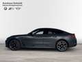 BMW i4 M50 xDrive Gran Coupe*M Sportpaket Pro*H&K*Head-Up Gold - thumbnail 2